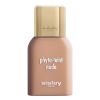 Sisley Phyto-Teint Nude 4C Honey thumbnail 1