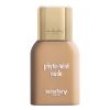 Sisley Phyto-Teint Nude 4W Cinnamon thumbnail 1