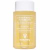 Sisley Purifying Re-Balancing Lotion with Tropical Resins (125ml) thumbnail 1