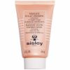 Sisley Radiant Glow Express Mask (60ml) thumbnail 1