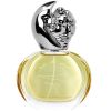Sisley Soir de Lune EdP (30ml) thumbnail 1