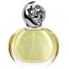 Sisley Soir de Lune EdP (50ml) thumbnail 1