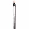 Sisley Stylo Lumière 3 Soft Beige thumbnail 1