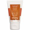Sisley Super Soin Solaire Facial Sun Cream SPF30 (60ml) thumbnail 1