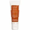 Sisley Super Soin Solaire Facial Sun Cream SPF50+ (40ml) thumbnail 1