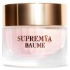 Sisley Supremya Baume The supreme Anti-Aging Crea (50ml) thumbnail 1
