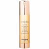 Sisley Supremya The supreme Anti-Aging Skin Care (50ml) thumbnail 1