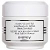 Sisley Velvet Nourishing Cream (50ml) thumbnail 1