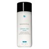 SkinCeuticals Blemish &amp; Age Toner (200ml) thumbnail 1