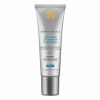Skinceuticals Oil Shield UV Defense Sunscreen SPF 50 (30ml) thumbnail 1