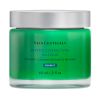SkinCeuticals Phyto Corrective Mask (60ml) thumbnail 1