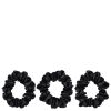Slip Silk Large Scrunchies (Various Colours) thumbnail 4