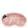 Slip Silk Sleep Mask (Various Colours) thumbnail 1