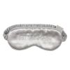 Slip Silk Sleep Mask (Various Colours) thumbnail 10