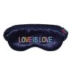 Slip Silk Sleep Mask (Various Colours) thumbnail 11