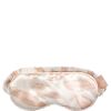 Slip Silk Sleep Mask (Various Colours) thumbnail 12