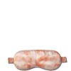 Slip Silk Sleep Mask (Various Colours) thumbnail 13