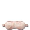 Slip Silk Sleep Mask (Various Colours) thumbnail 15
