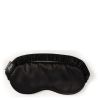 Slip Silk Sleep Mask (Various Colours) thumbnail 3