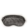 Slip Silk Sleep Mask (Various Colours) thumbnail 4