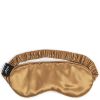 Slip Silk Sleep Mask (Various Colours) thumbnail 5