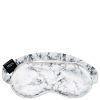 Slip Silk Sleep Mask (Various Colours) thumbnail 6