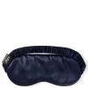 Slip Silk Sleep Mask (Various Colours) thumbnail 7