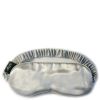 Slip Silk Sleep Mask (Various Colours) thumbnail 8