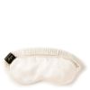 Slip Silk Sleep Mask (Various Colours) thumbnail 9