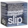 Slip Skinnies - Midnight thumbnail 3