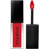 Smashbox Always On Liquid Lipstick Bang Bang thumbnail 1