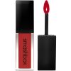 Smashbox Always On Liquid Lipstick Bawse thumbnail 1