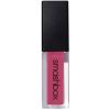 Smashbox Always On Liquid Lipstick Big Spender thumbnail 1