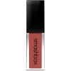 Smashbox Always On Liquid Lipstick Driver'S Seat thumbnail 1