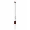 Smashbox Be Legendary Line &amp; Prime Pencil Dark Brown thumbnail 1