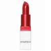 Smashbox Be Legendary Prime &amp; Plush Lipstick Bawse thumbnail 1