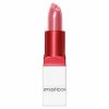 Smashbox Be Legendary Prime & Plush Lipstick Literal Queen thumbnail 1