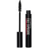 Smashbox Full Exposure Mascara Jet Black thumbnail 1