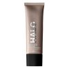 Smashbox Halo Healthy Glow All-In-One Tinted Moisturizer SPF 25 Dark thumbnail 1