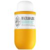 Sol de Janeiro Brazilian Joia Shampoo 295ml thumbnail 1