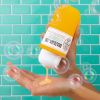 Sol de Janeiro Brazilian Joia Shampoo 295ml thumbnail 2