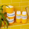 Sol de Janeiro Brazilian Joia Shampoo 295ml thumbnail 4