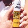 Sol de Janeiro Brazilian Kiss Cupuaçu Lip Butter thumbnail 2