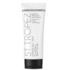 St.Tropez Gradual Tan Body Lotion Light/Medium 200ml thumbnail 1