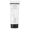 St. Tropez Gradual Tan Classic Lotion - Medium/Dark 200ml thumbnail 1