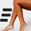 St. Tropez Gradual Tan Classic Lotion - Medium/Dark 200ml thumbnail 4
