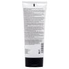 St. Tropez Gradual Tan Classic Lotion - Medium/Dark 200ml thumbnail 7