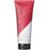 St.Tropez Gradual Tan Watermelon Firming Lotion (200ml) thumbnail 1