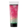 St.Tropez Gradual Tan Watermelon Lotion 200ml thumbnail 1