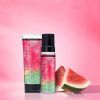 St.Tropez Gradual Tan Watermelon Lotion 200ml thumbnail 4